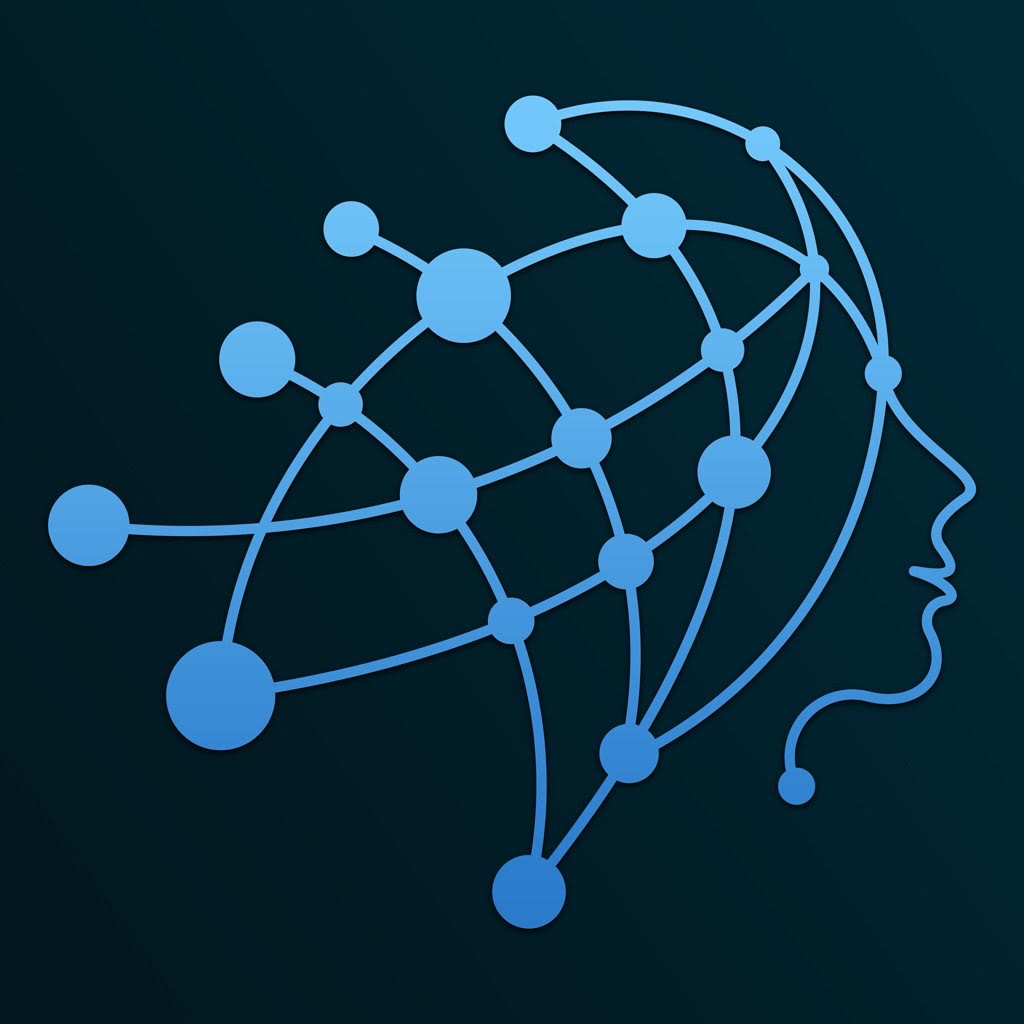 SynapseCyber