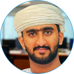 Mohammed Al Fallahi